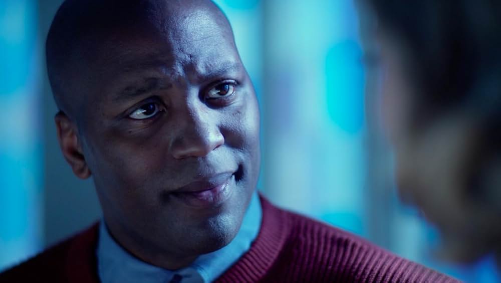 Sunrise in Heaven（原題）の画像