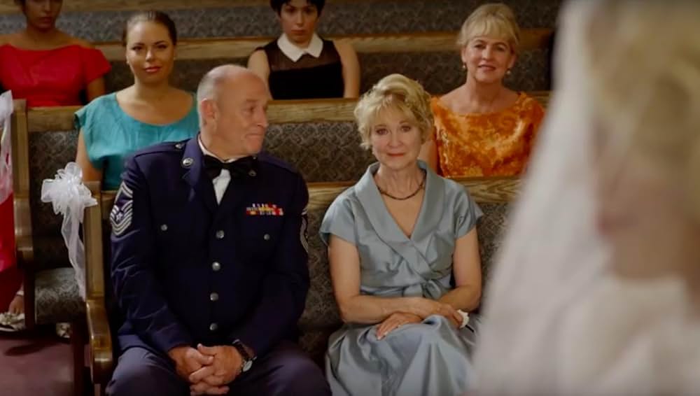 Sunrise in Heaven（原題）の画像