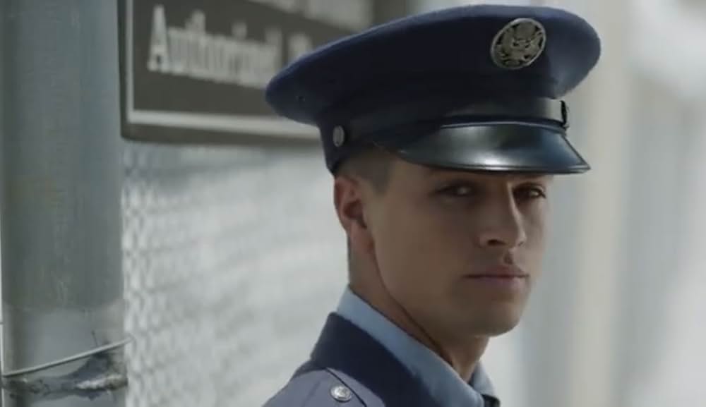 Sunrise in Heaven（原題）の画像