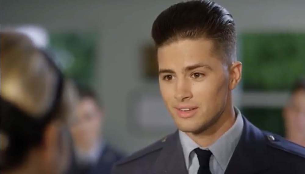 Sunrise in Heaven（原題）の画像