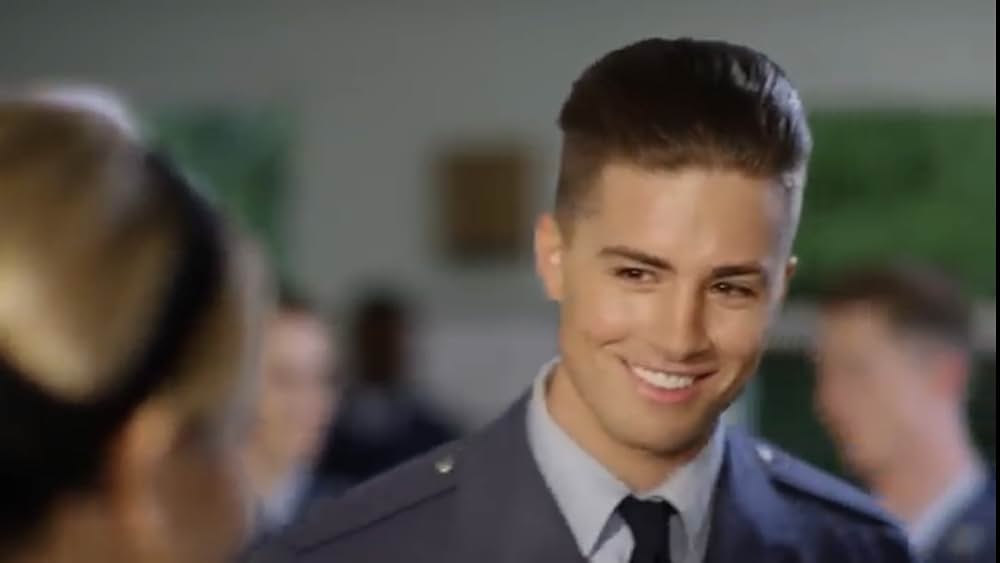 Sunrise in Heaven（原題）の画像