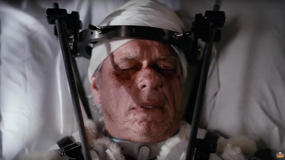 Sunrise in Heaven（原題）の画像