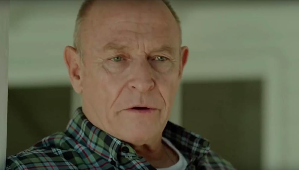 Sunrise in Heaven（原題）の画像