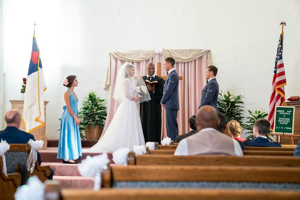 Sunrise in Heaven（原題）の画像