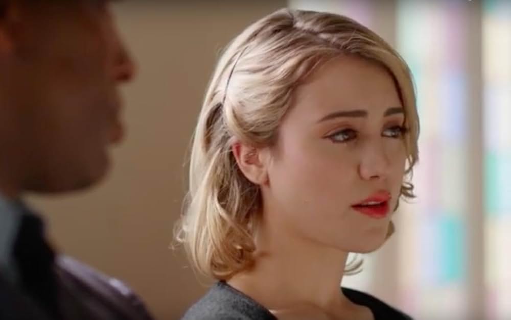 Sunrise in Heaven（原題）の画像