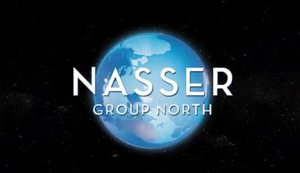 Sunrise in Heaven（原題）の画像