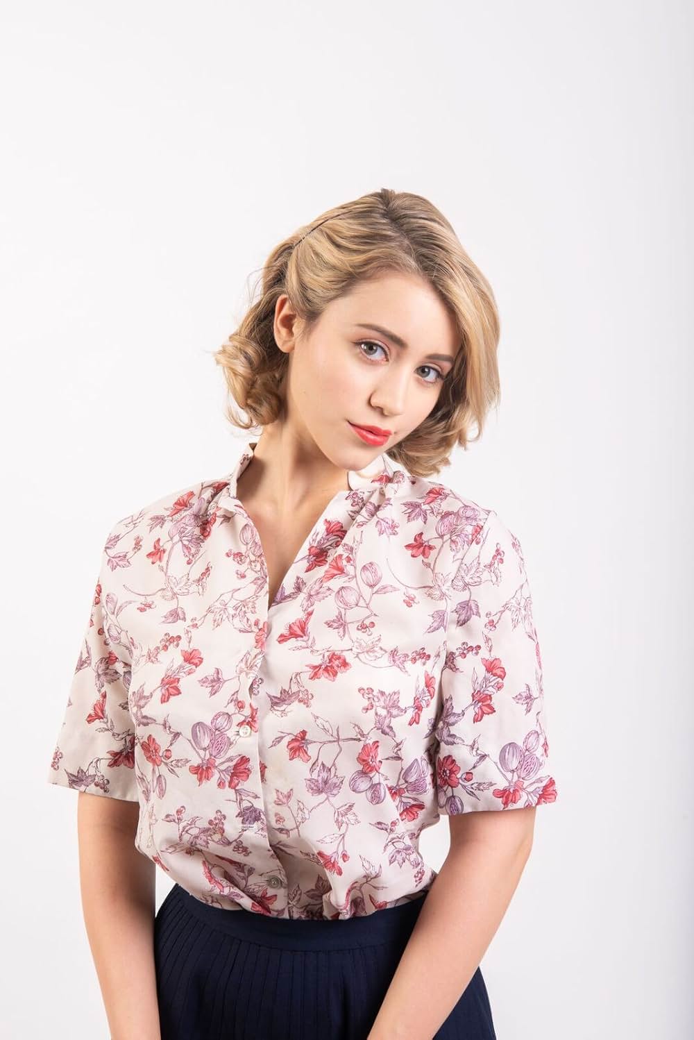 Sunrise in Heaven（原題）の画像