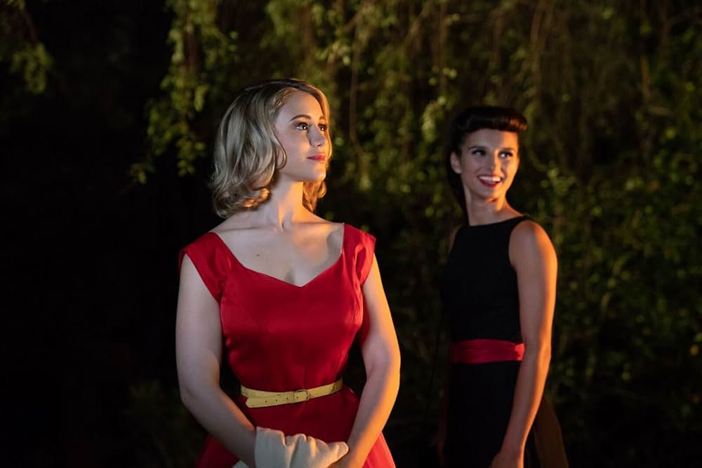 Sunrise in Heaven（原題）の画像