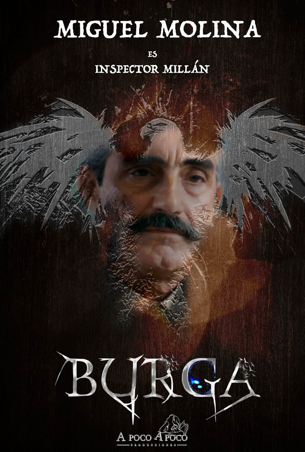 恐怖の幻想の画像