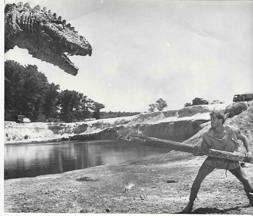 豪勇ペルシウス大反撃の画像