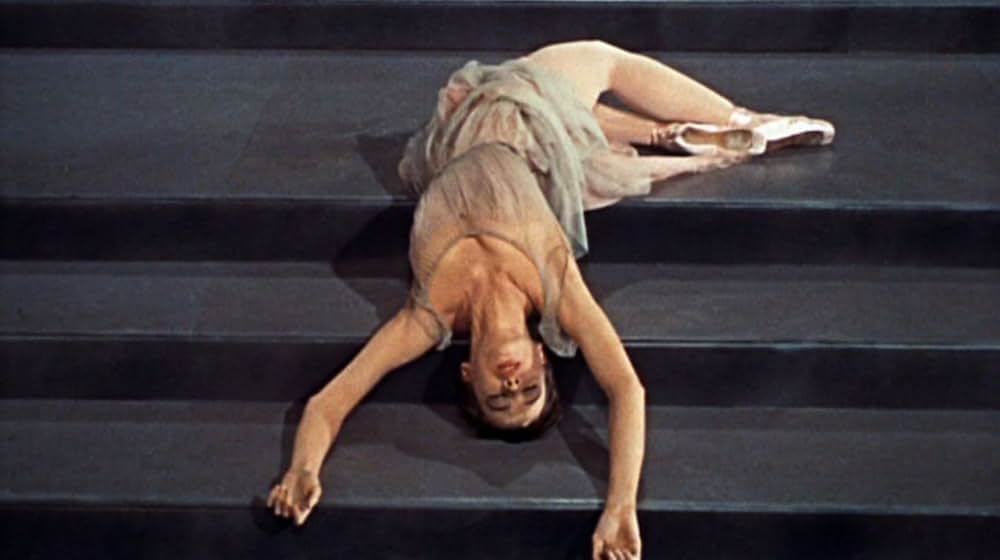 「ガラスの靴」の画像