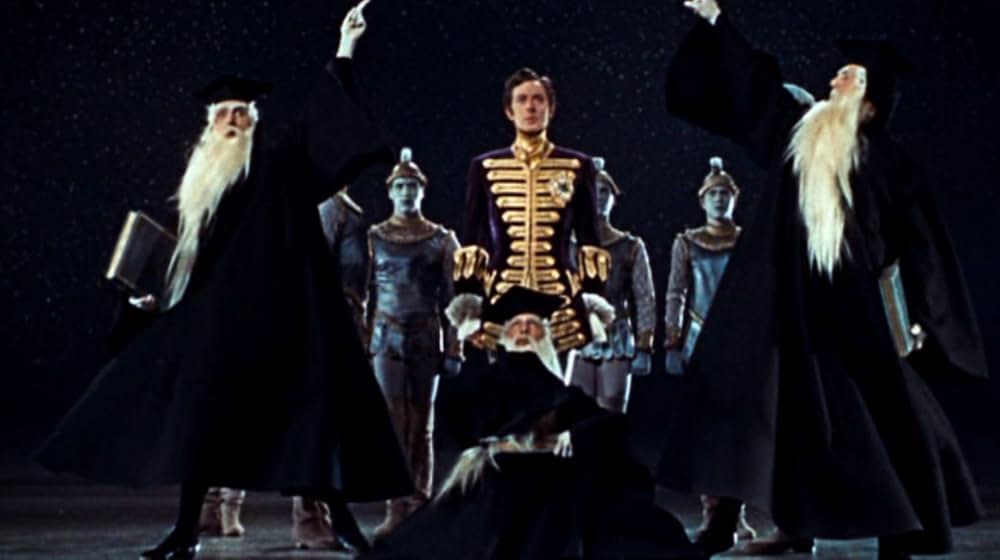 「ガラスの靴」の画像