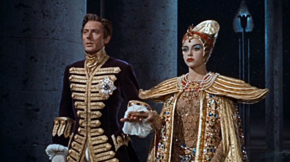 「ガラスの靴」の画像