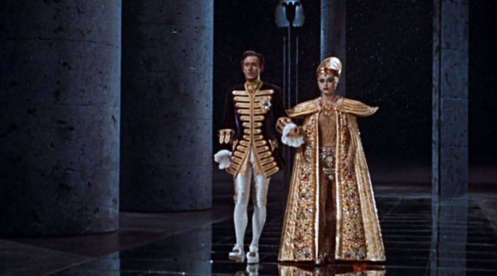 「ガラスの靴」の画像