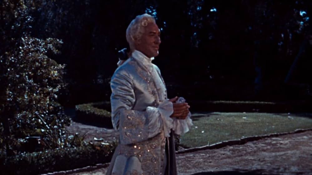 「ガラスの靴」の画像