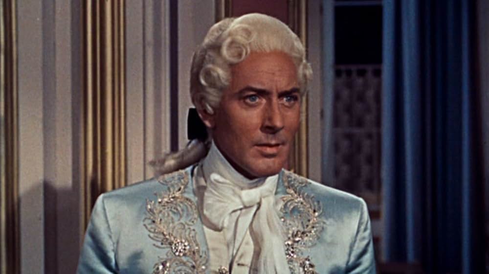 「ガラスの靴」の画像