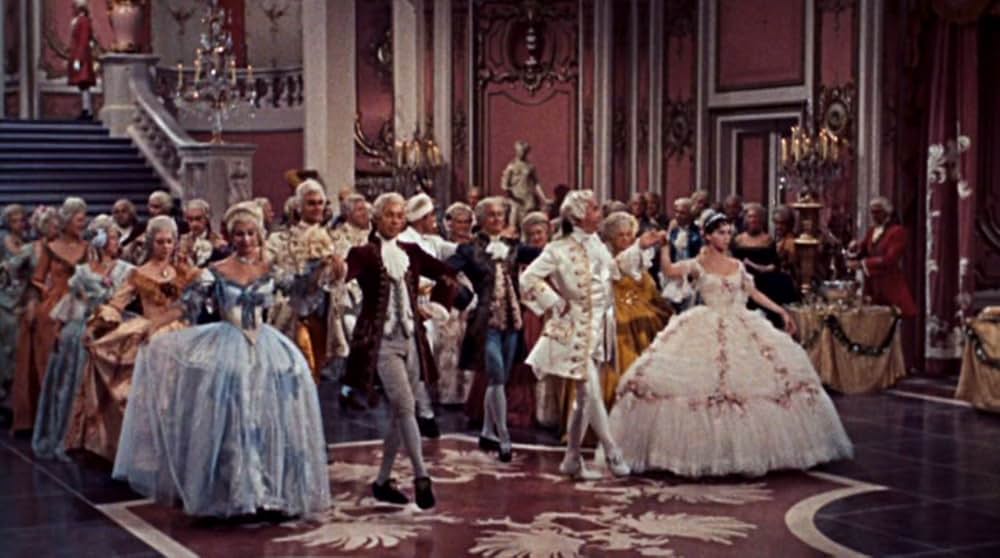 「ガラスの靴」の画像