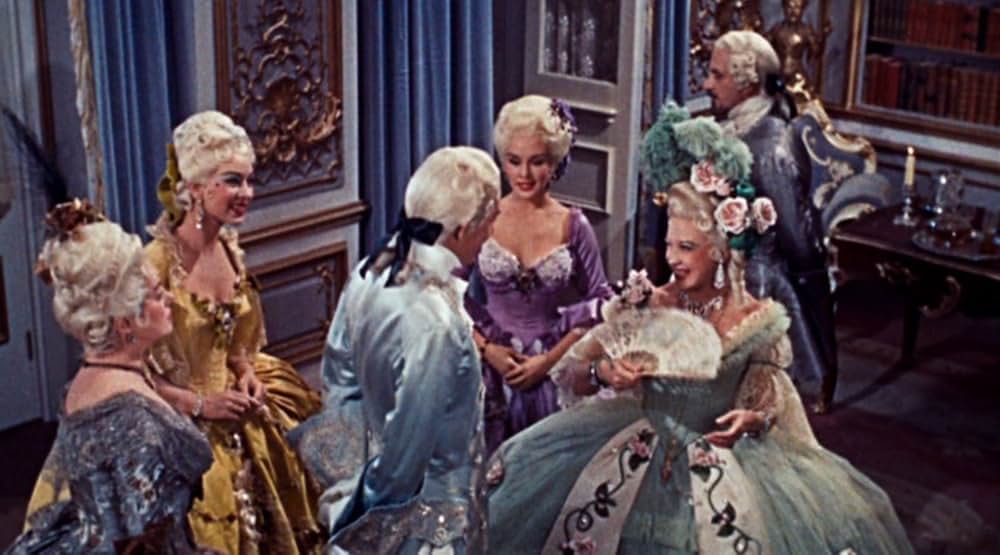 「ガラスの靴」の画像