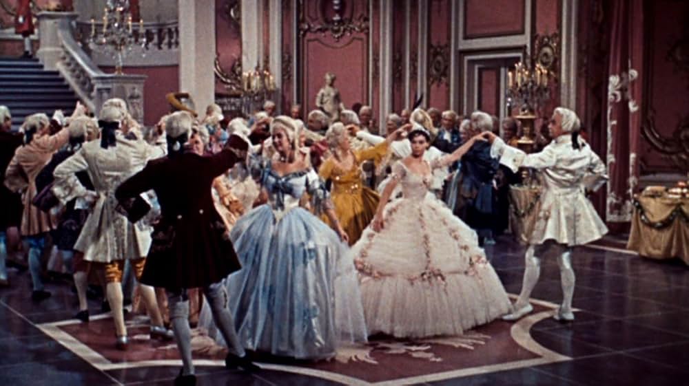 「ガラスの靴」の画像