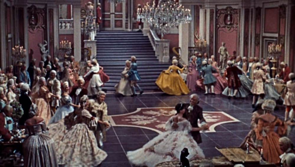 「ガラスの靴」の画像