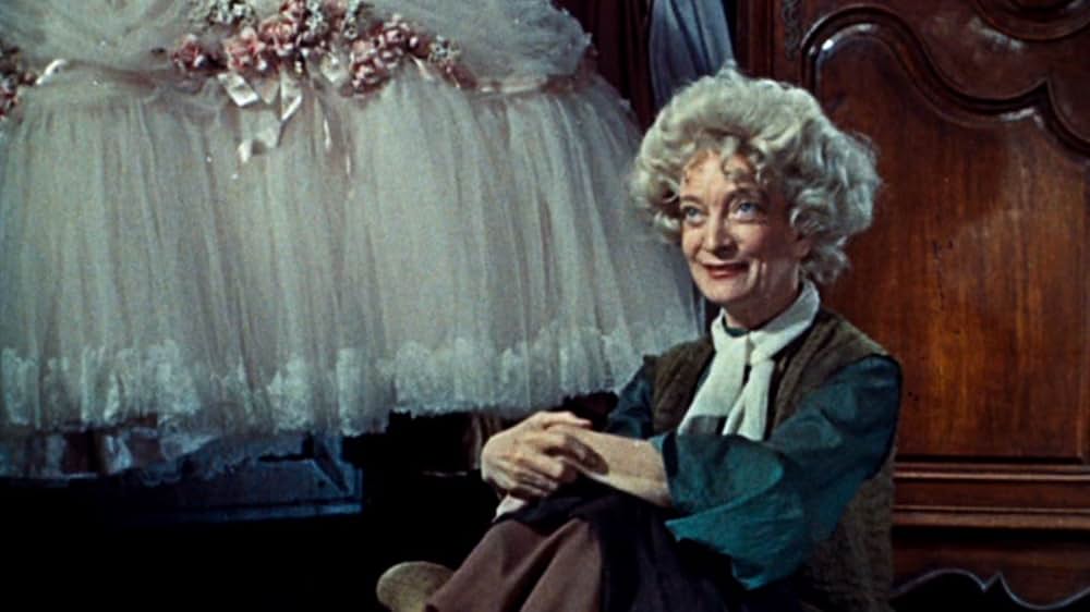 「ガラスの靴」の画像