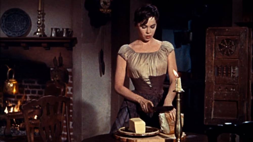 「ガラスの靴」の画像