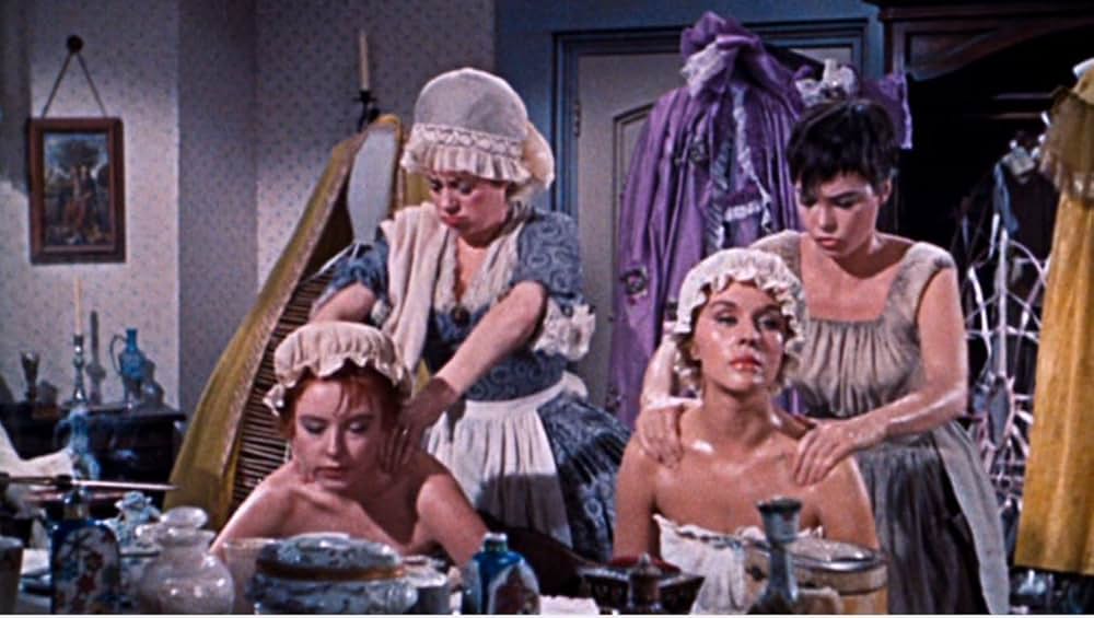 「ガラスの靴」の画像