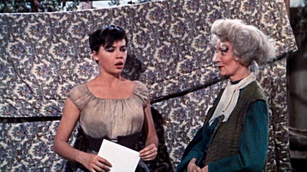 「ガラスの靴」の画像