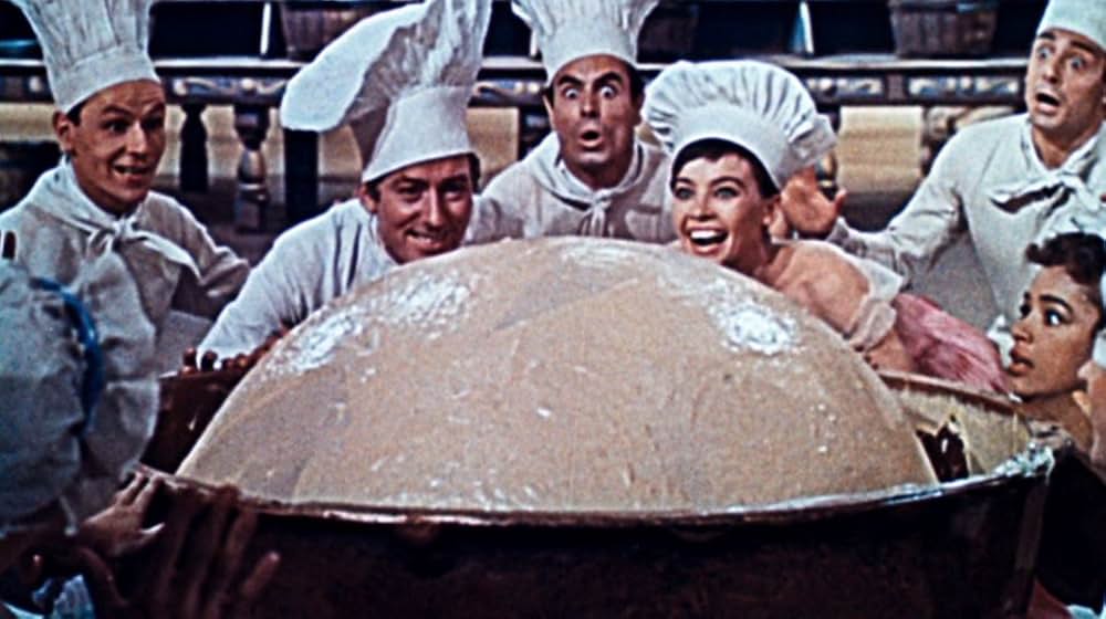 「ガラスの靴」の画像