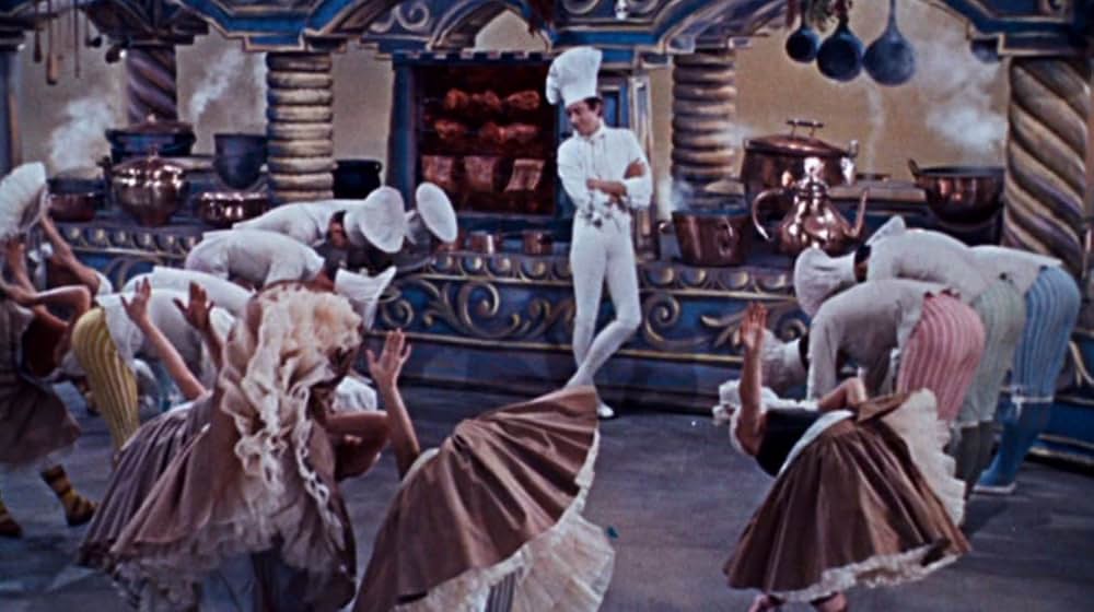 「ガラスの靴」の画像