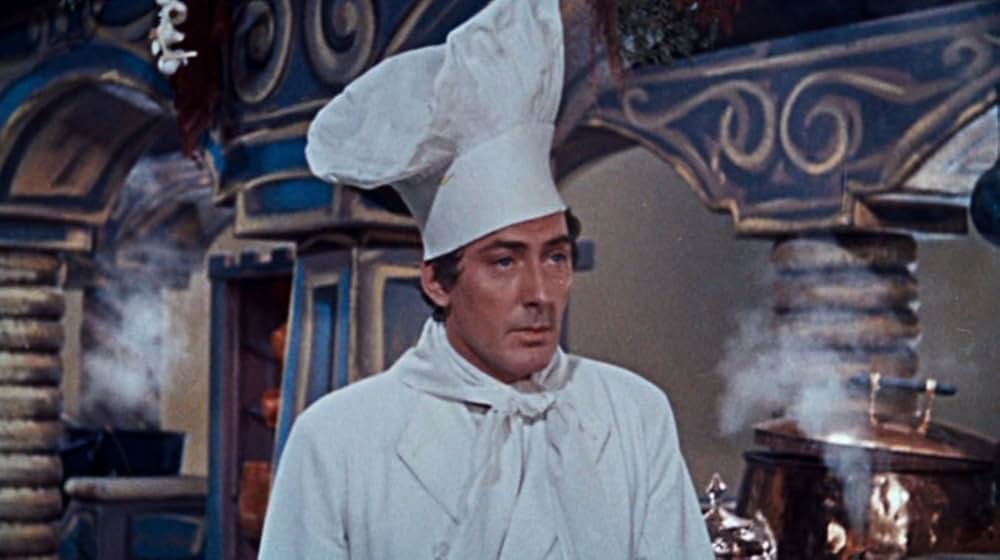 「ガラスの靴」の画像