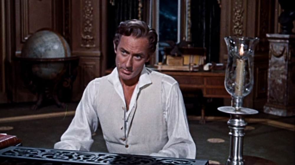 「ガラスの靴」の画像