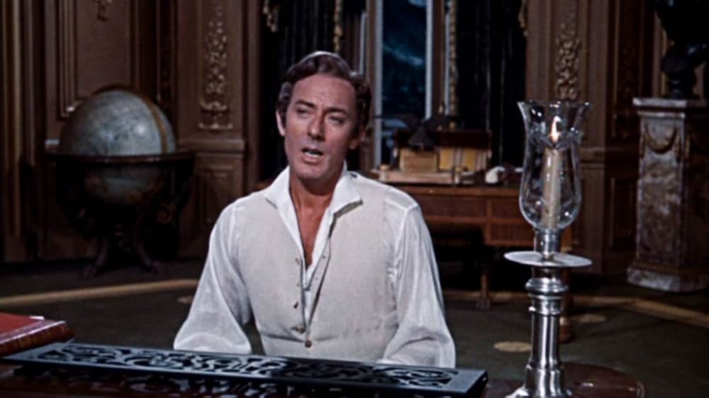 「ガラスの靴」の画像