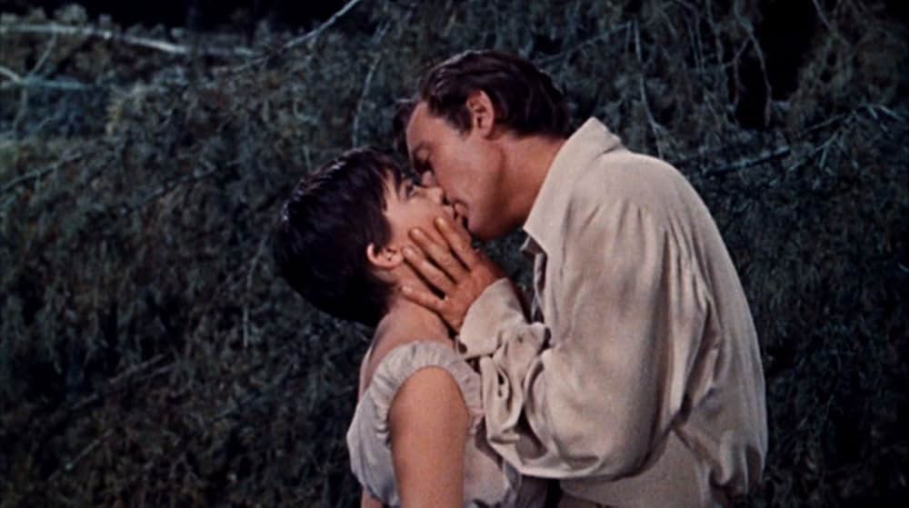 「ガラスの靴」の画像