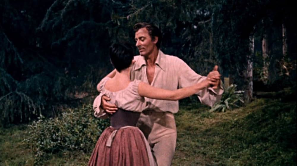 「ガラスの靴」の画像