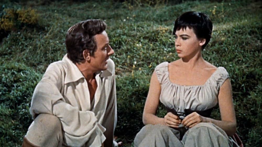 「ガラスの靴」の画像