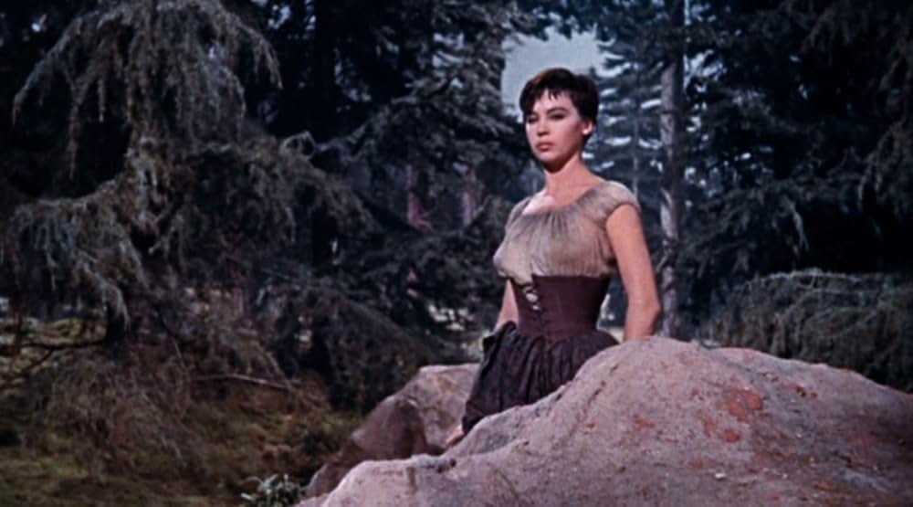 「ガラスの靴」の画像