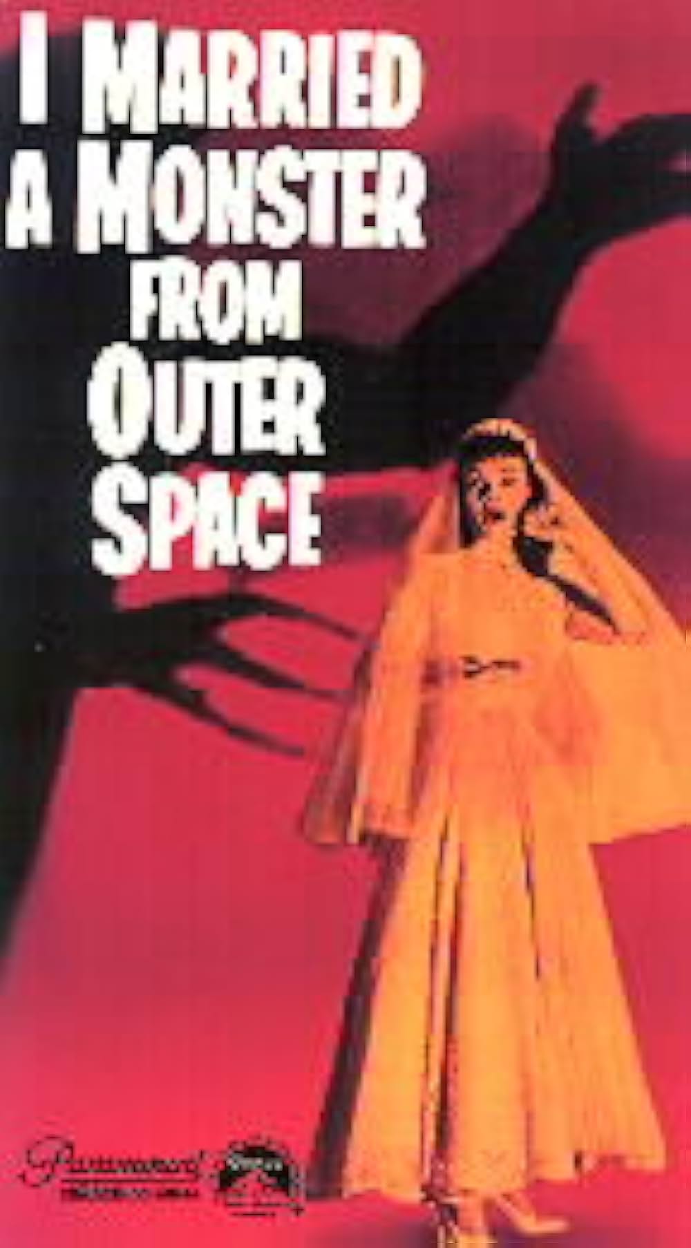 宇宙船の襲来の画像