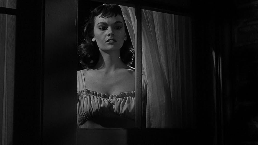 宇宙船の襲来の画像