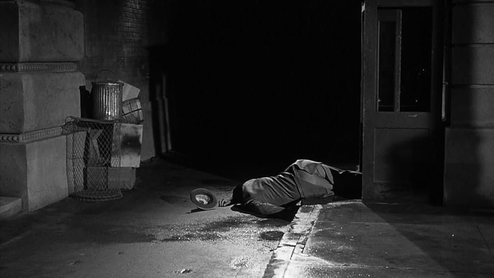 宇宙船の襲来の画像