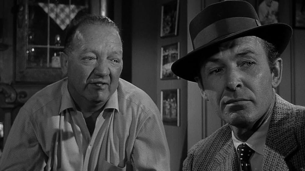 宇宙船の襲来の画像