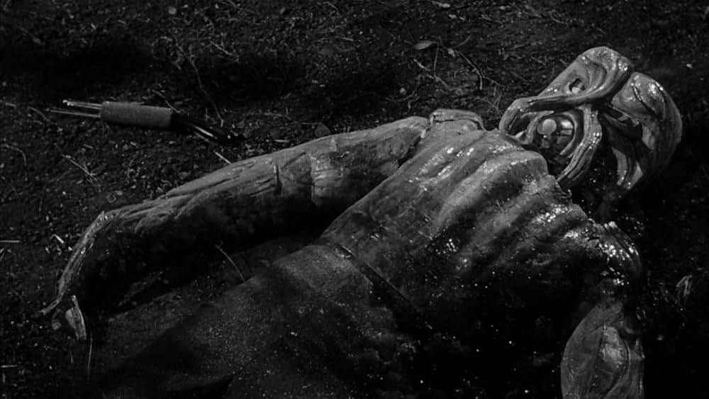 宇宙船の襲来の画像