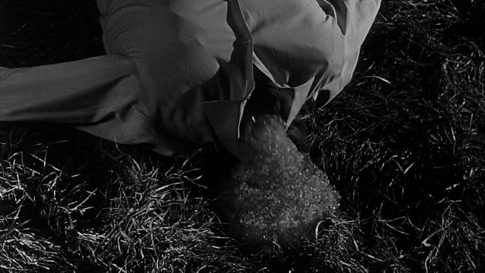 宇宙船の襲来の画像