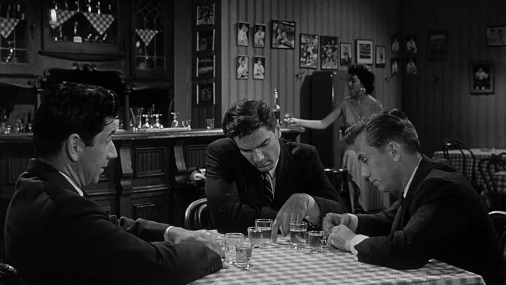 宇宙船の襲来の画像