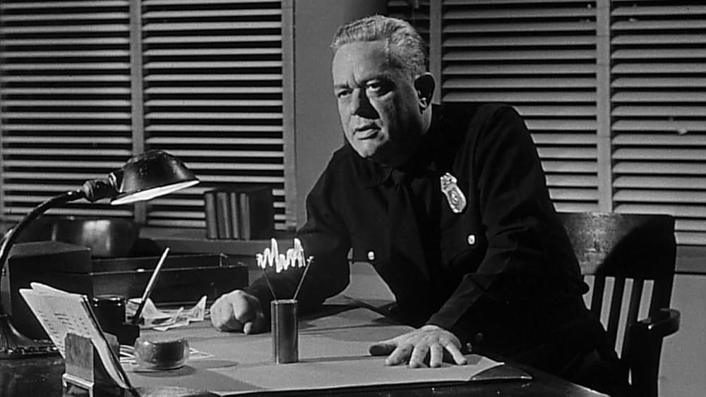 宇宙船の襲来の画像