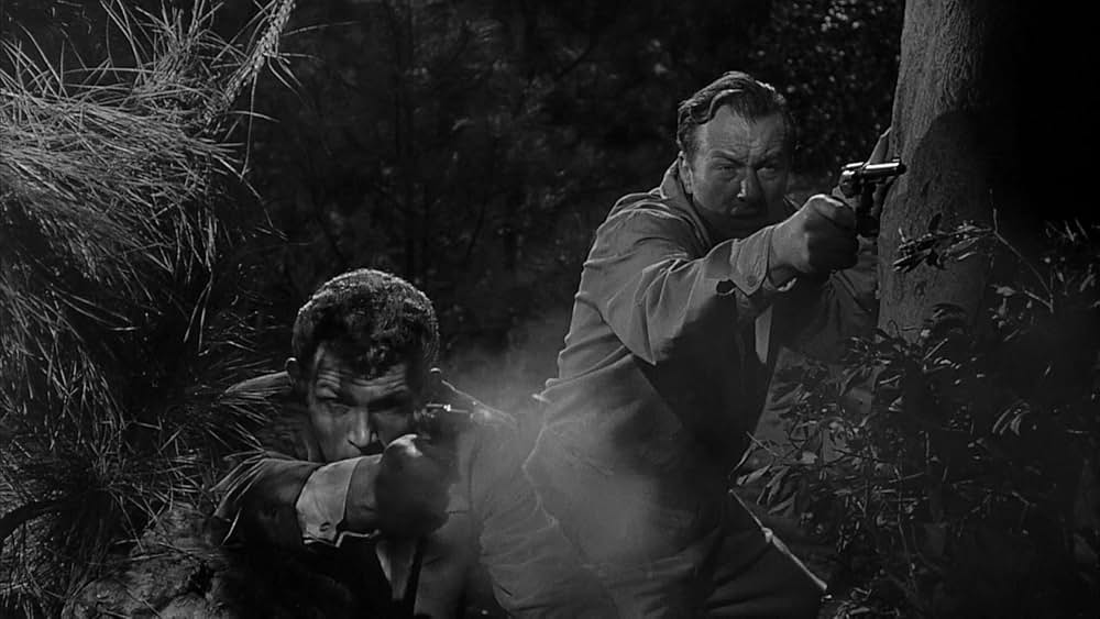 宇宙船の襲来の画像