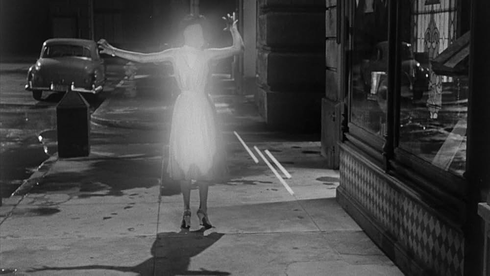 宇宙船の襲来の画像