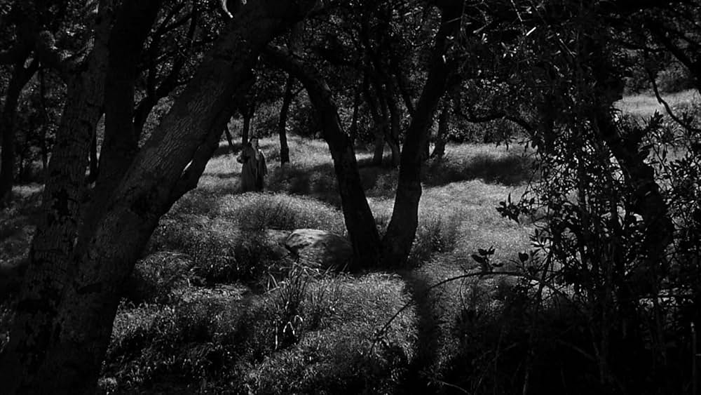 宇宙船の襲来の画像