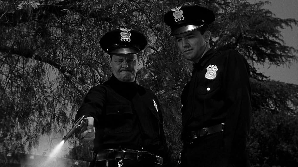 宇宙船の襲来の画像