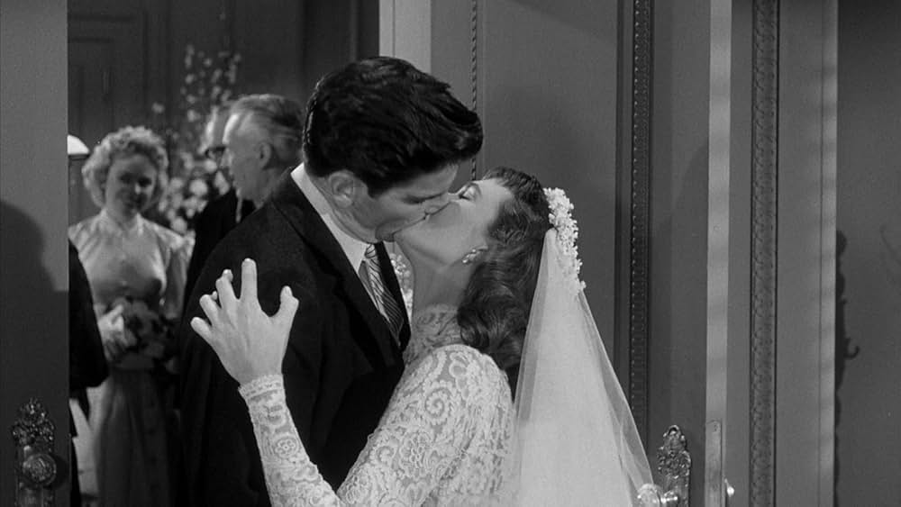 宇宙船の襲来の画像